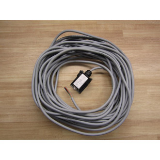 2016189 Connector Kit W Power Supply