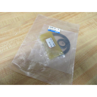 SMC CG1A63-PS Seal Kit CG1A63PS WGR-S-010