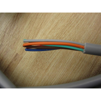 2016189 Connector Kit W Power Supply