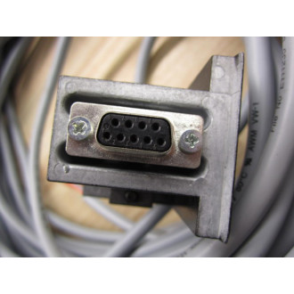 2016189 Connector Kit W Power Supply