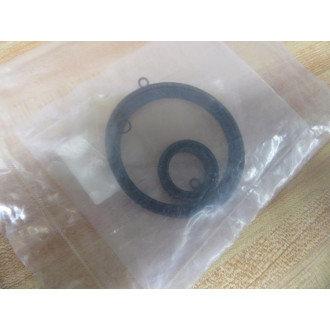 SMC CG1A63-PS Seal Kit CG1A63PS WGR-S-010