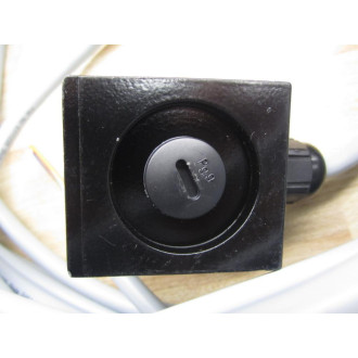 2016189 Connector Kit W Power Supply
