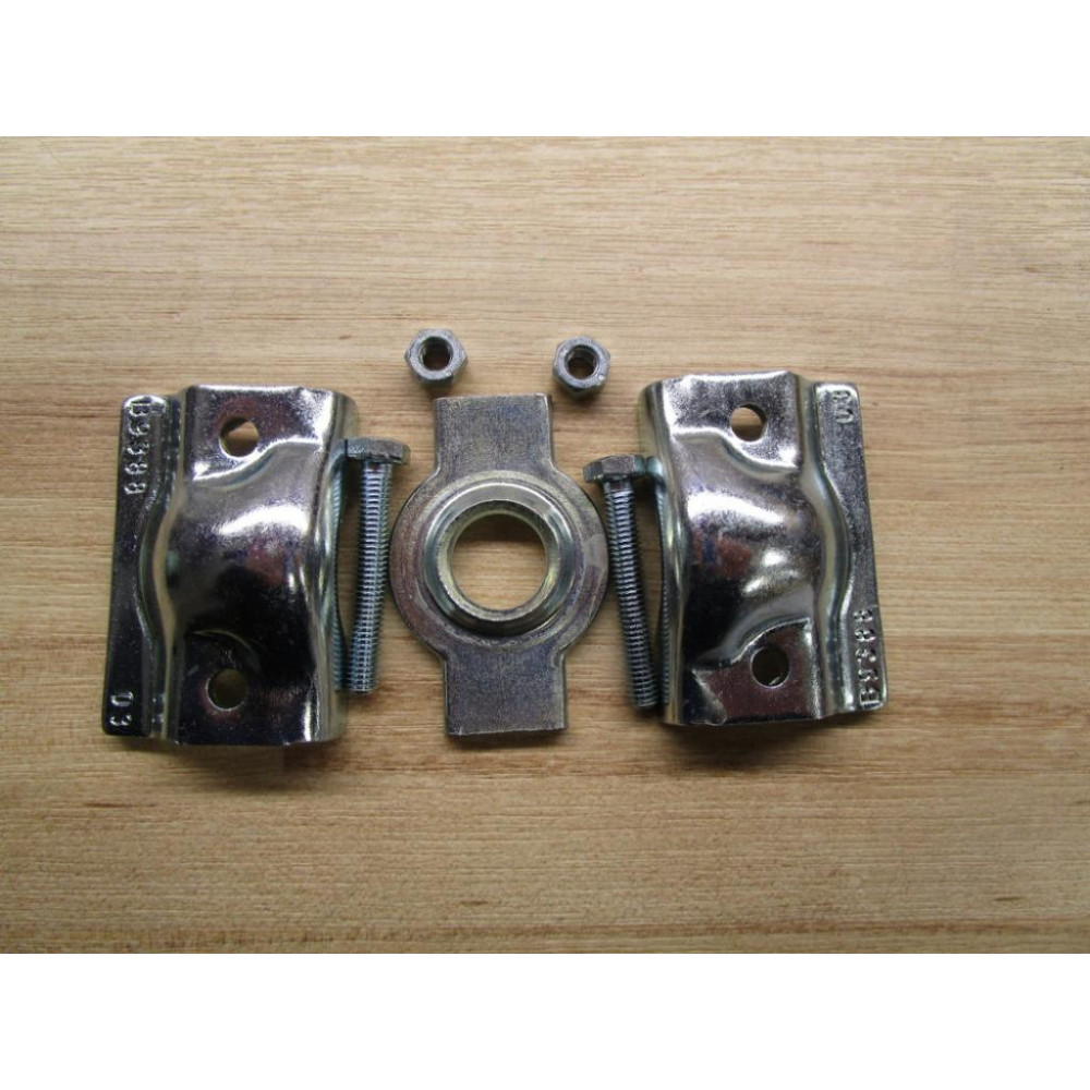 Demag 98026044 Clamp