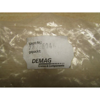Demag 98026044 Clamp
