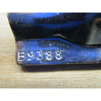 Demag 98026044 Clamp