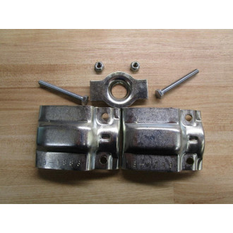 Demag 98455044 Clamp
