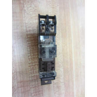 Allen Bradley 595-AB Contact Size 0-4Series B (Pack of 3) - Used