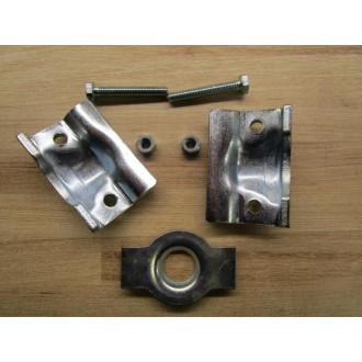 Demag 98026044 Clamp