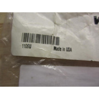 Turck TC9S-2-AW Connector U7192