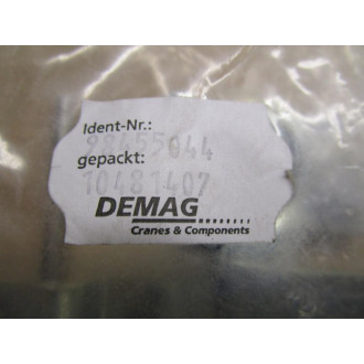 Demag 98455044 Clamp