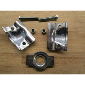 Demag 98026044 Clamp
