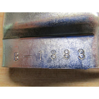 Demag 98455044 Clamp