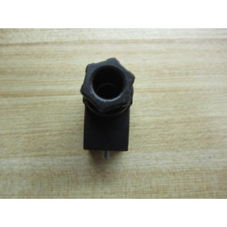 Turck TC9S-2-AW Connector U7192