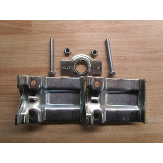 Demag 98455044 Clamp