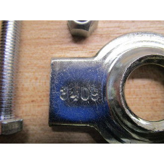 Demag 98455044 Clamp