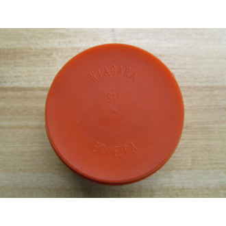 Niagara 92201923471 Reducing Insert (Pack of 3)