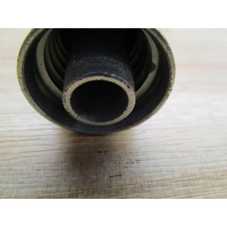 Demag R1-R2-OK6C Hydraulic Fitting - New No Box