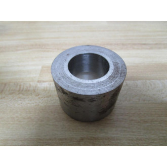 Niagara 92201923471 Reducing Insert (Pack of 3)