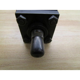 TRD Manufacturing 03-59084 Cylinder - New No Box