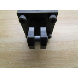 Numatics ZK-936162-5 Cylinder N15784-3A - New No Box