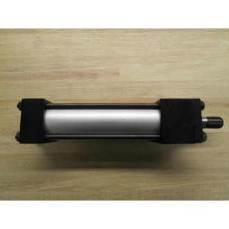 TRD Manufacturing 03-59084 Cylinder - New No Box