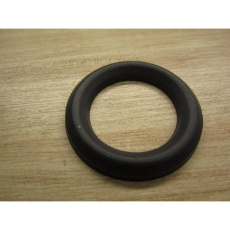 Vickers 87-31-157 Repair Kit 6342U-22