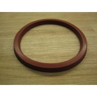 Vickers 87-31-157 Repair Kit 6342U-22