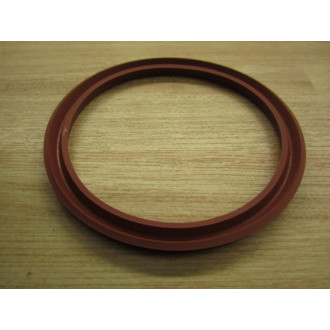 Vickers 87-31-157 Repair Kit 6342U-22