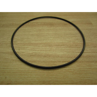 Vickers 87-31-157 Repair Kit 6342U-22