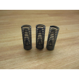 Federal Pacific 5480CR38 Contact Kit