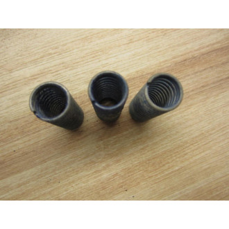 Federal Pacific 5480CR38 Contact Kit