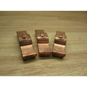 Federal Pacific 5480CR38 Contact Kit