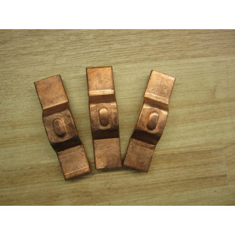 Federal Pacific 5480CR38 Contact Kit