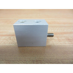 Rexroth Bosch 0822010501 Pneumatic Cylinder