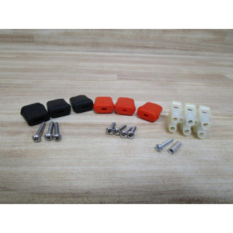 Chromalox PJ452-9 Connection Kit - New No Box