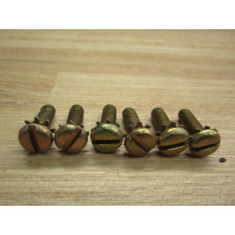 Federal Pacific 5480CR38 Contact Kit