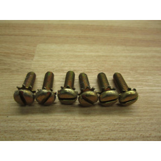 Federal Pacific 5480CR38 Contact Kit