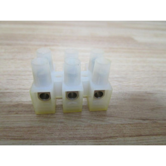 Chromalox PJ452-9 Connection Kit - New No Box