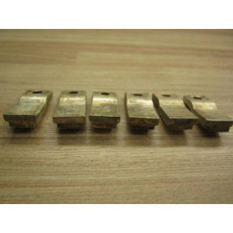 Federal Pacific 5480CR38 Contact Kit