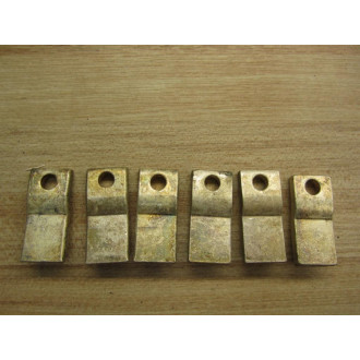 Federal Pacific 5480CR38 Contact Kit