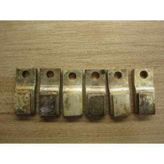Federal Pacific 5480CR38 Contact Kit
