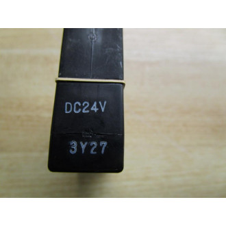 CKD P5136-M6B-DC24V Valve