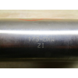 Bimba 173-DXW Cylinder - New No Box