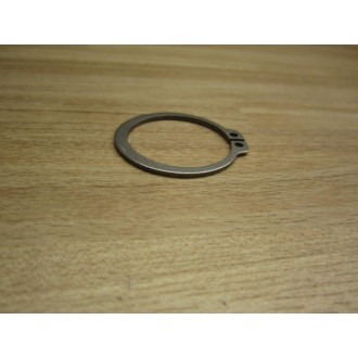 Multivac 78100003502 Retaining Ring DIN 471 (Pack of 5) - New No Box