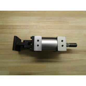 Numatics Actuator PL-428600-1 Cylinder P2EL-01E1C-AAA0 - New No Box