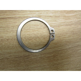Multivac 78100003502 Retaining Ring DIN 471 (Pack of 5) - New No Box