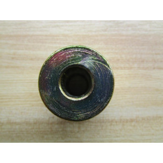 Dodge -Master-Reeves 411642 37 AE Coupling (Pack of 4)