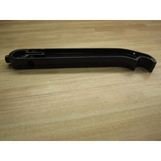 3M 700RKS Infeed Lever - New No Box