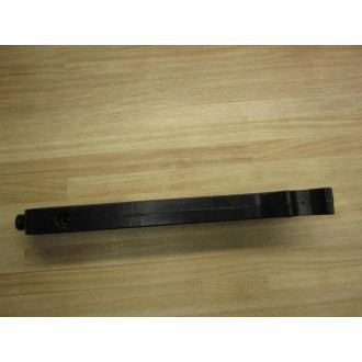 3M 700RKS Infeed Lever - New No Box