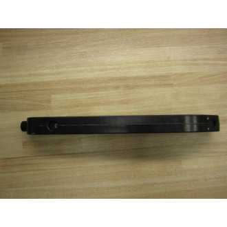 3M 700RKS Infeed Lever - New No Box